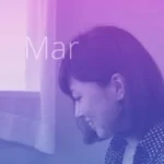 Mar nail